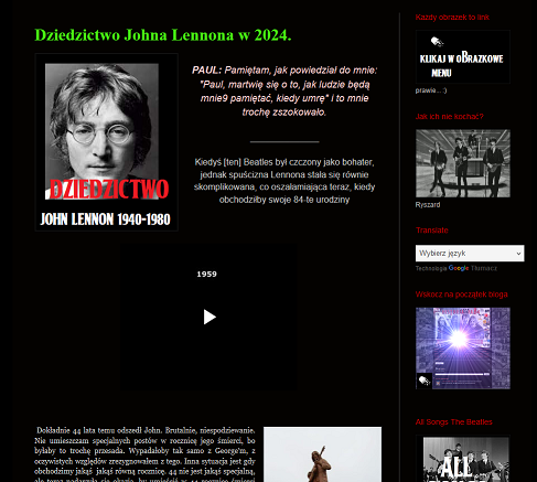 John lennon 2024.png