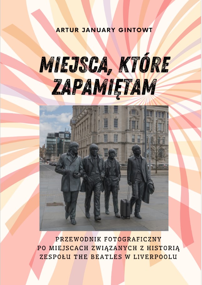 001 okładka.jpg