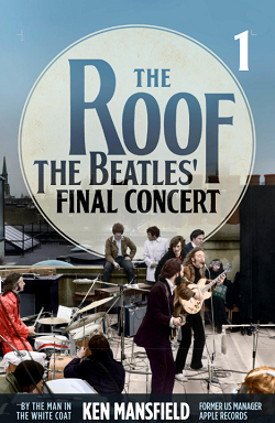 The Roof the Beatles last concert - book Ken Mansfield 1.png