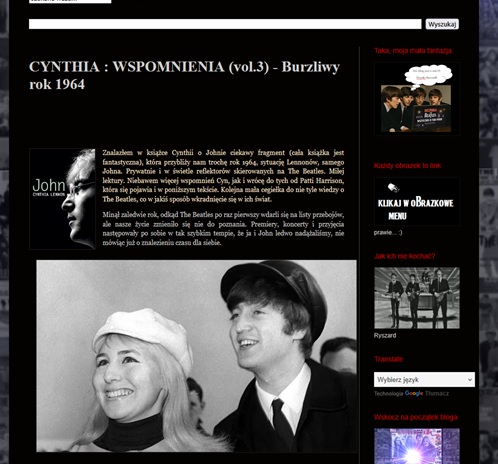 Cynthia wspomina - Fab Four Blog.jpg
