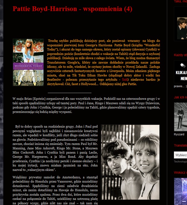 Patti -wspomnienia.jpg
