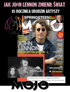 john lennon changed world 20x.jpg