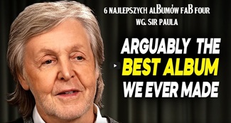 Paul's best albums The Beatles.jpg