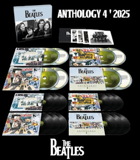Anthology 4 THE BEATLES.jpg