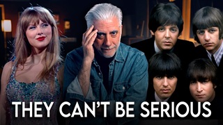 rick beato beatles taylor.jpg