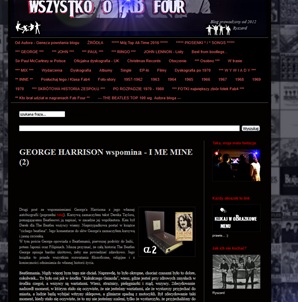 Fab Four blog 25.11.jpg