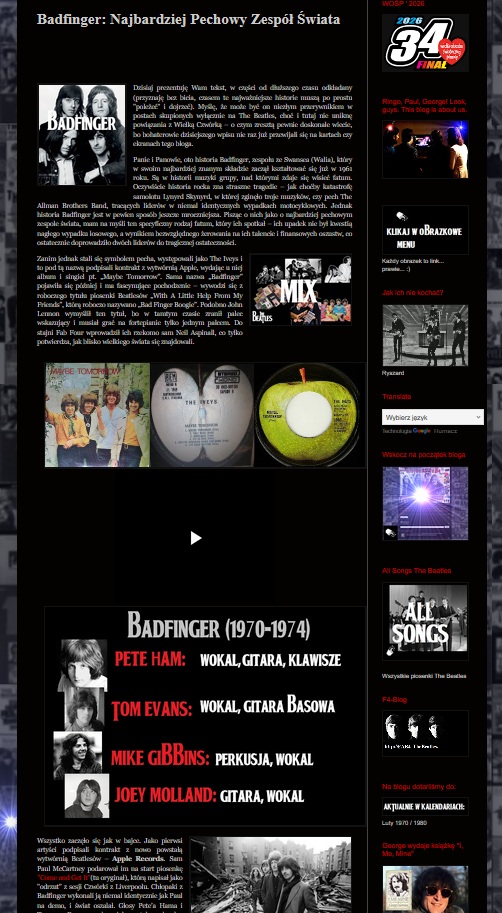 Badfinger - Fab Gour Blog R.jpg