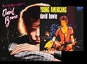 David Bowie - Young American.jpg