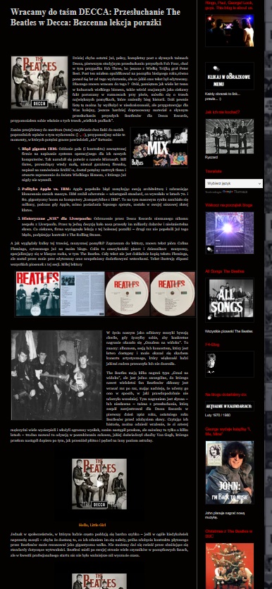 The Decca Records Beatles tapoes.jpg