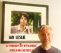 Ian Leslie 64 reason Macca.jpg