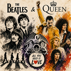 Queen The Beatles22.png
