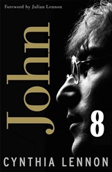 John Cynthia Lennon vol. 3.jpg