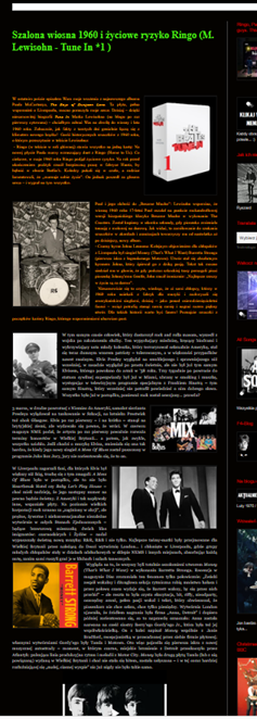 Fab Four Blog.png