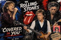 Covered In You The Rolling Stones.jpg