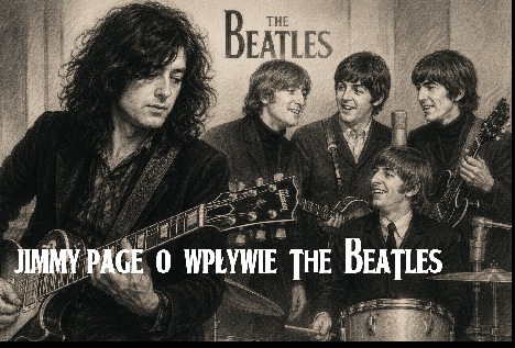 Pagte Beatles.jpg