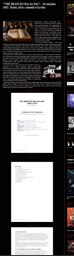 The Fab Four blog.jpg