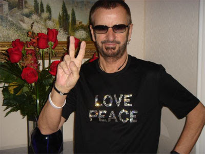 
starr_peace_love.jpg